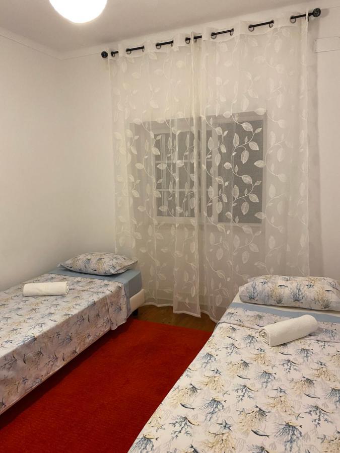 Travelers House Apartment Setubal Exterior photo